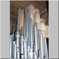 Grneberg-Orgel Pinnow.JPG
